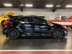 Thumbnail Photo 9 for 2017 Ford Focus